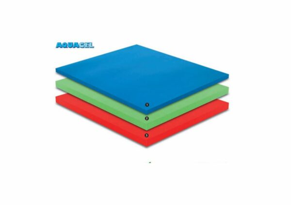 Materasso FISIOGEL - immagine 2