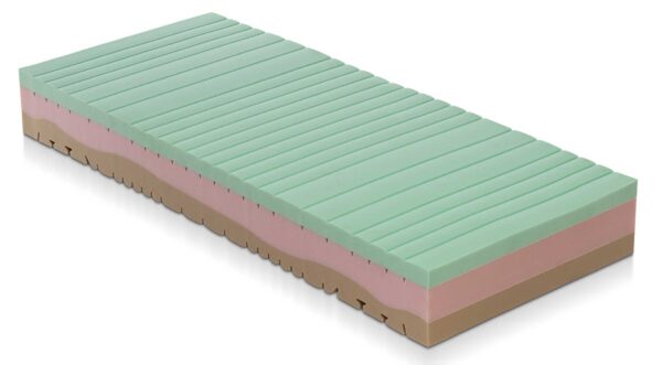 Materasso PLATINUM - immagine 2