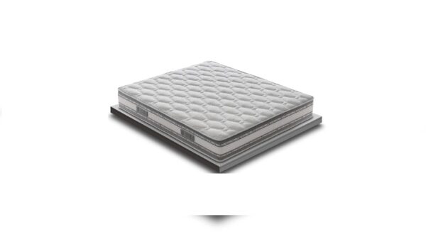 Materasso PLATINUM